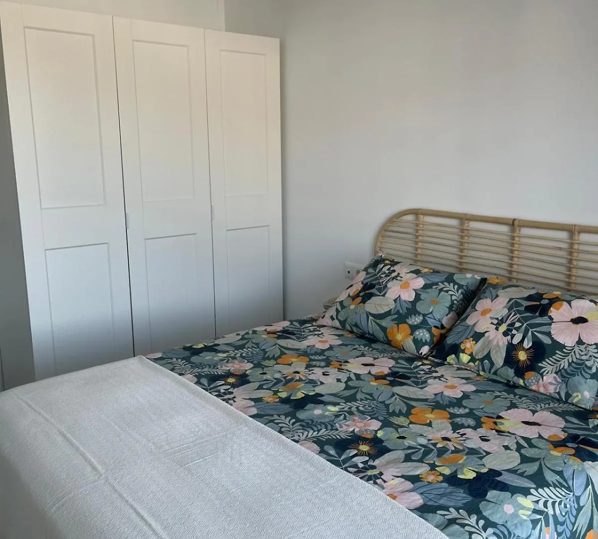 Appartamento Apartamento Con Piscina Y Vistas - Cómpeta